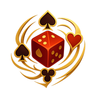 Boss77 Logo